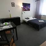 Comfort Studio Sienna Centrum